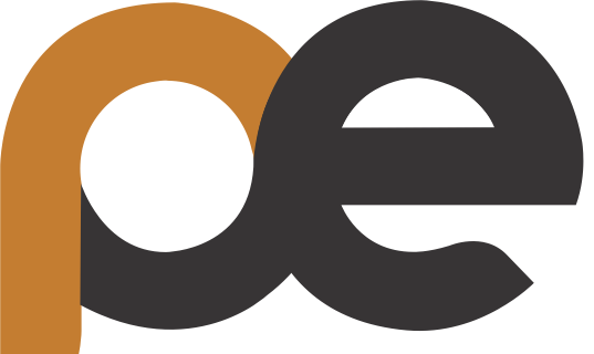 Proper Events logo